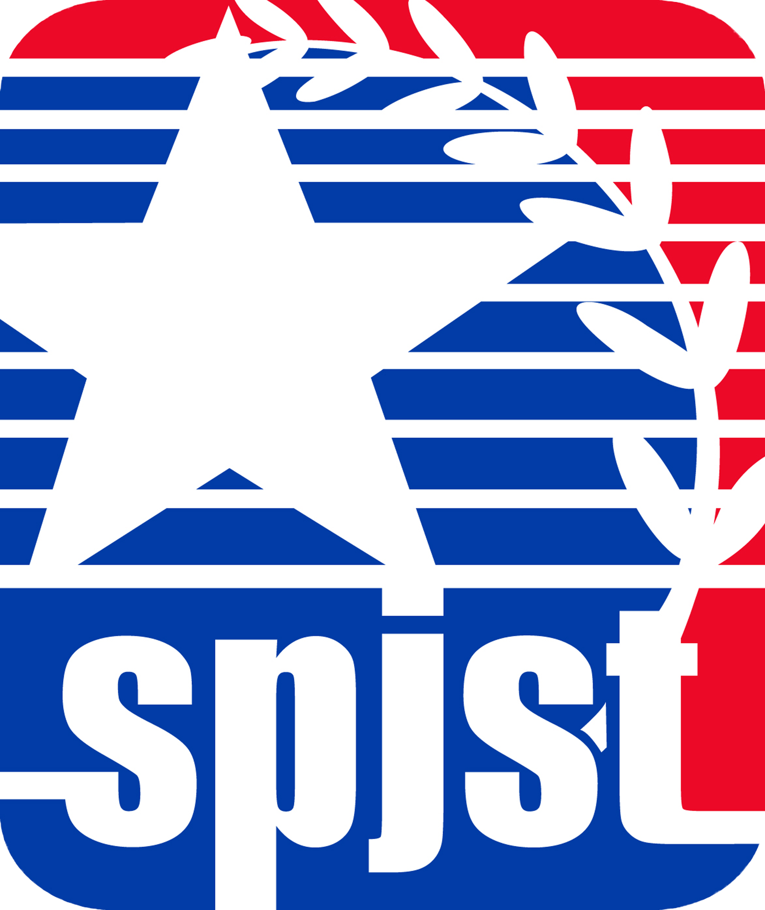 SPJST Lodge Pokrok