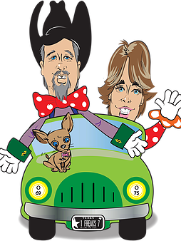Circus Bingo SA